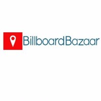 Billboard Bazaar