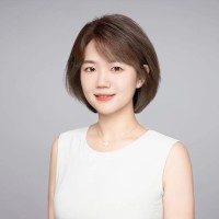 Cici Sun