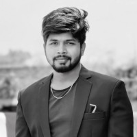 Deepak Choudhary