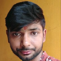 Ram Yadav