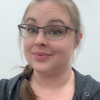 Carah Leacock