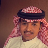 Saad Aldawsari