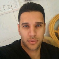 Hooshmand Yavari