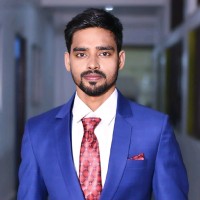 Gaurav Kumar