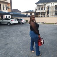 Oboroghene Omomadia