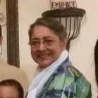 Celia. Martinez