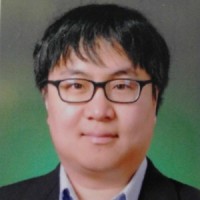 Jongseo Kim
