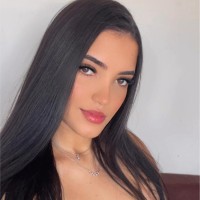 Larissa Feitosa Marinho Lima
