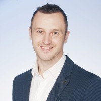 Mirko Miilits