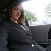 Kelly Bigos