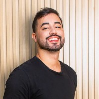 Rafael Freitas