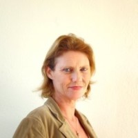 Florence BOUCHE