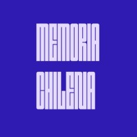 Memoria Chilena