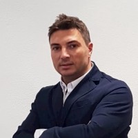 Francesco Di Lorenzo