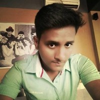 Nirmal Prakash
