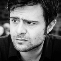 Erkan Pancaroglu