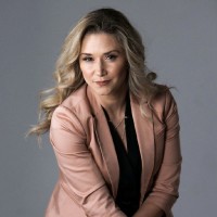 Émilie Macas