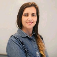 Silvana Saldisuri