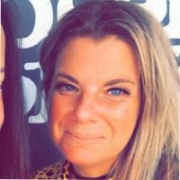 Leanne Lawton