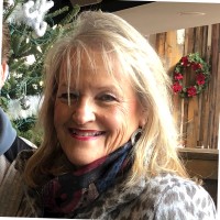 Pam Gilstrap