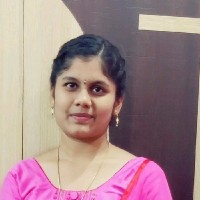 Chandrika Ramya