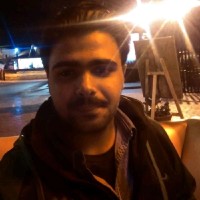 Muhammad Anwer