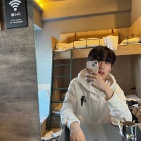 박상욱