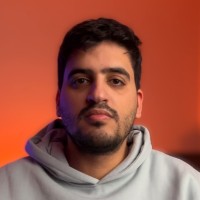 Ahmed Elameer