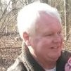 Fred Bordewijk