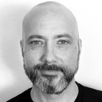John Girard