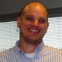 Matt Leach