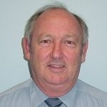 Ken Croft