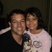 Emerson Batista Stivanelli