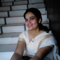 Savitarakesh Dighe