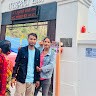 Umesh Katwal