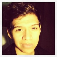Jose Pena