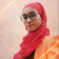 Souad Ibrahim