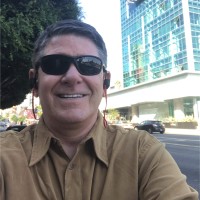 John Schaarsmith