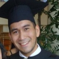 Angel Valiente