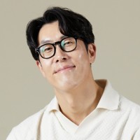Tae Il Won