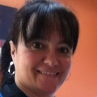 Donna Nolen