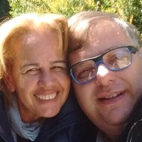 Heraldo Guincho Heraldo