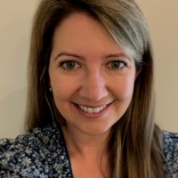 Katy Hibler Wiggins