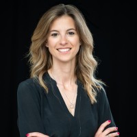 Alice Coverlizza