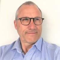 Karel Gerritsen