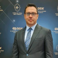 Aycan Damalı