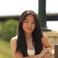 Ella Hong