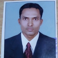 Rahul Chawre
