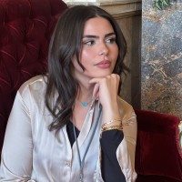 Eden Marzougui