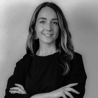 Manuela Zañartu Bravo